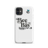 Snap case for iPhone®