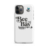 Snap case for iPhone® - Image 2