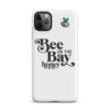 Snap case for iPhone® - Image 3