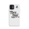 Snap case for iPhone® - Image 5