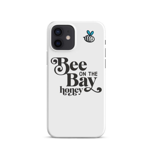 Snap case for iPhone® - Image 5