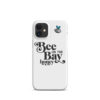Snap case for iPhone® - Image 4