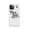 Snap case for iPhone® - Image 6