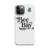 Snap case for iPhone® - Image 7