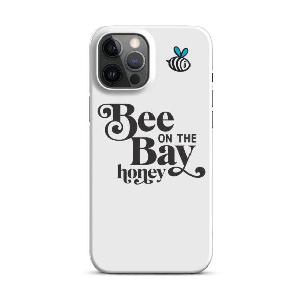 Snap case for iPhone® - Image 7