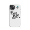 Snap case for iPhone® - Image 9