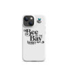 Snap case for iPhone® - Image 8