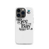 Snap case for iPhone® - Image 10