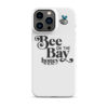 Snap case for iPhone® - Image 11