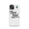 Snap case for iPhone® - Image 12