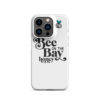 Snap case for iPhone® - Image 14