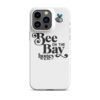Snap case for iPhone® - Image 15