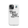 Snap case for iPhone® - Image 16