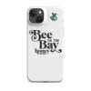 Snap case for iPhone® - Image 17