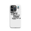 Snap case for iPhone® - Image 18