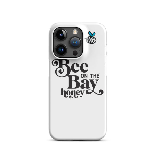 Snap case for iPhone® - Image 18