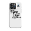 Snap case for iPhone® - Image 19