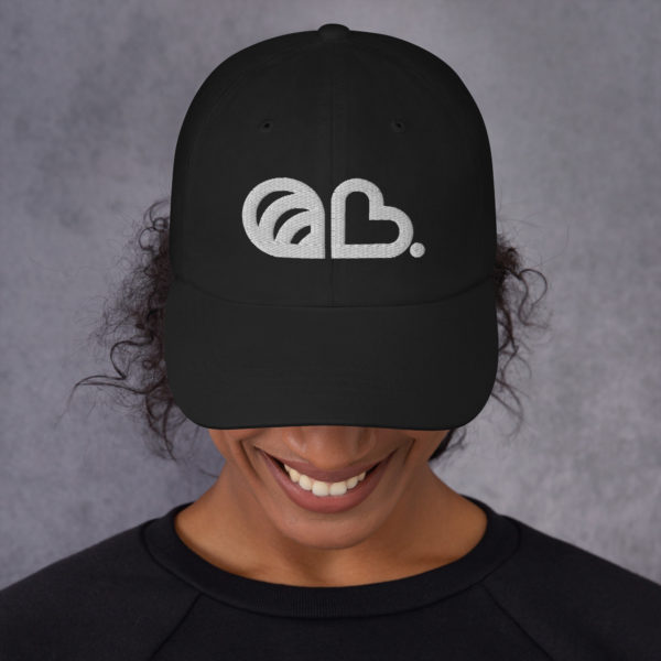 Dad hat - Image 24