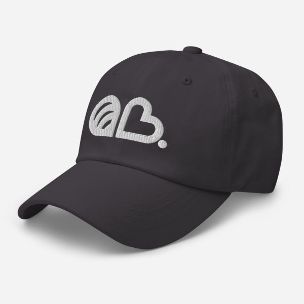 Dad hat - Image 10